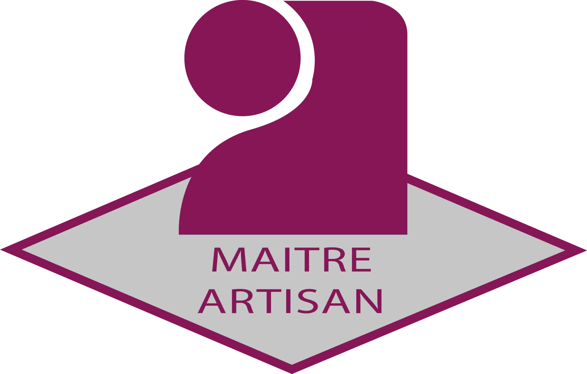 maitre artisan