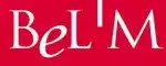 Bel m