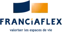 Franciaflex