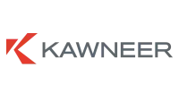 Kawneer