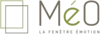 Méo