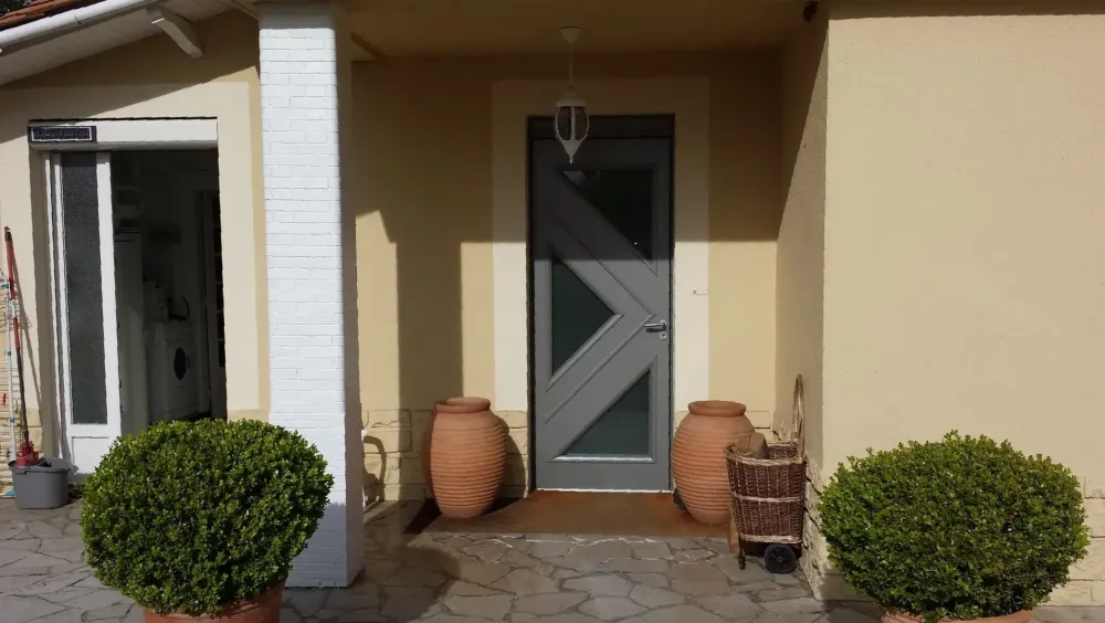 porte d'entréewebp