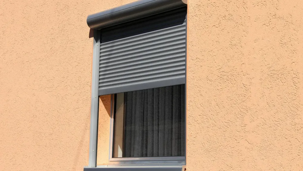 Stores près de Libourne
