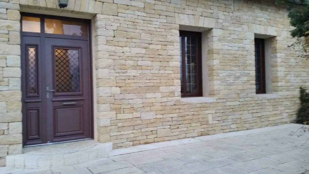 porte entréewebp