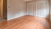 parquet