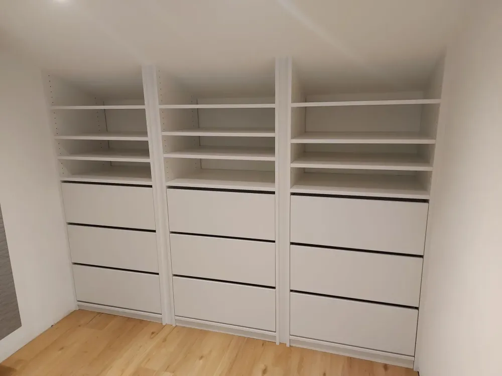 BRUNO BASSAT - MENUISERIE SUR-MESURE (27)