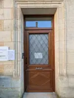 BRUNO BASSAT - MENUISERIE SUR-MESURE (8)