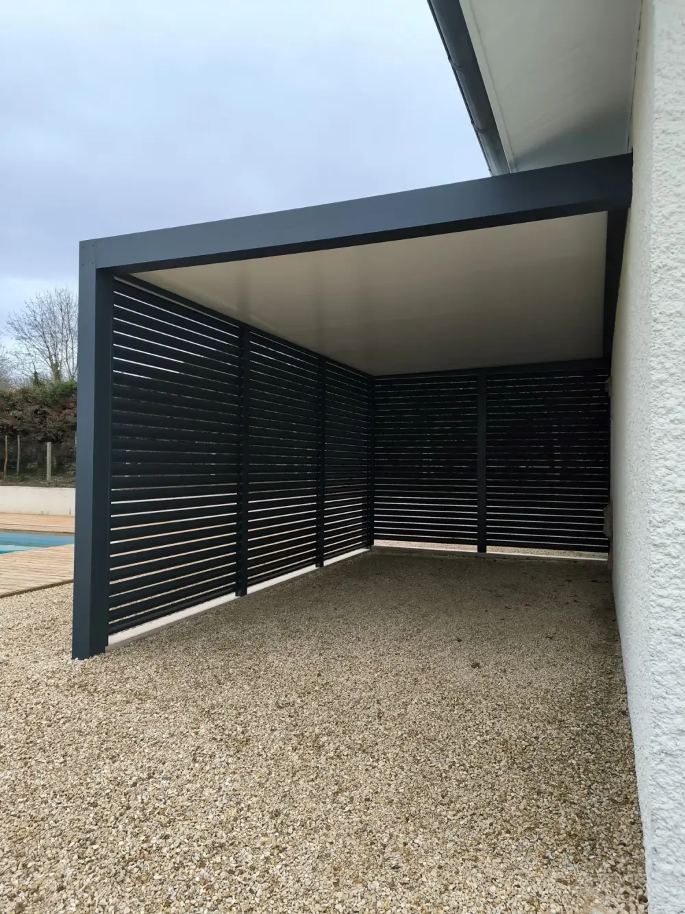 BRUNO BASSAT - MENUISERIE SUR-MESURE (5)