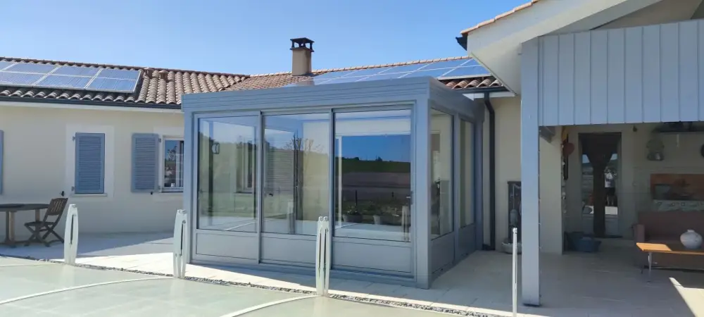 BRUNO BASSAT - MENUISERIE SUR-MESURE (6)