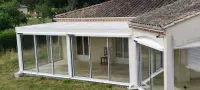 BRUNO BASSAT - MENUISERIE SUR-MESURE (54)
