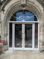 BRUNO BASSAT - MENUISERIE SUR-MESURE (2)