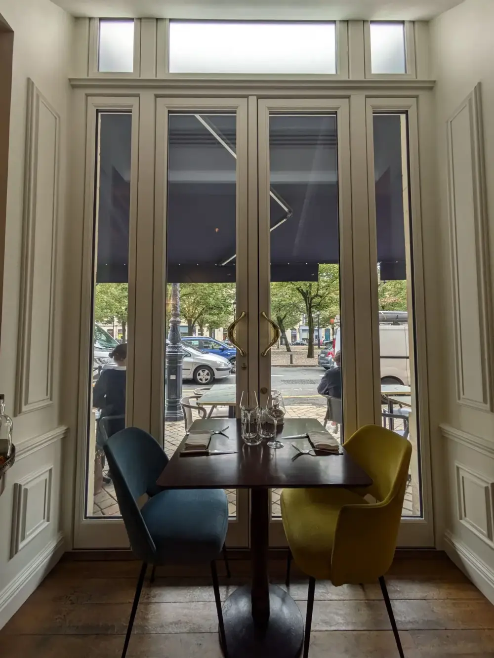 BRUNO BASSAT - MENUISERIE SUR-MESURE (106)
