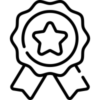 emblem_2282572