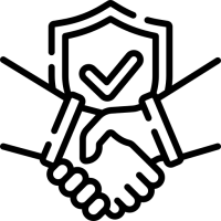 trust_12056018