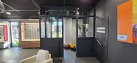 532343453663431211