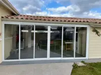6 vtx 3 rails (1)