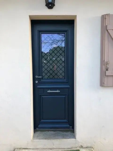 DE SA ROSA