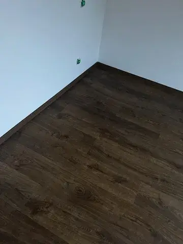 3372063855131244943