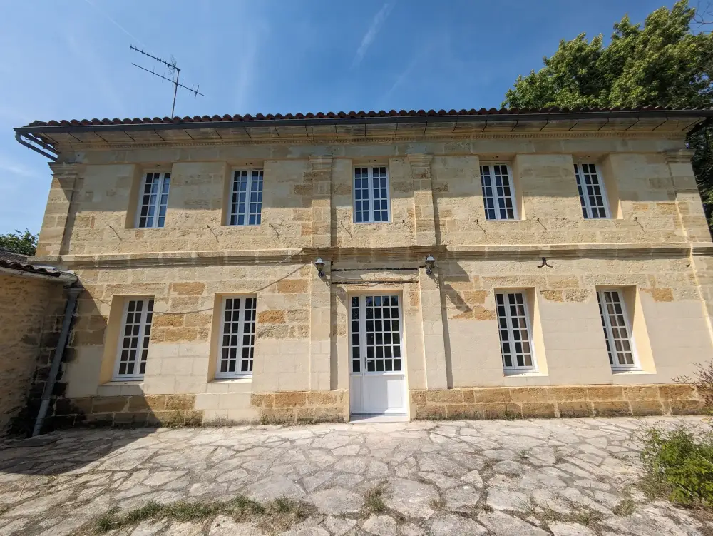 PXL_20240606_143955564