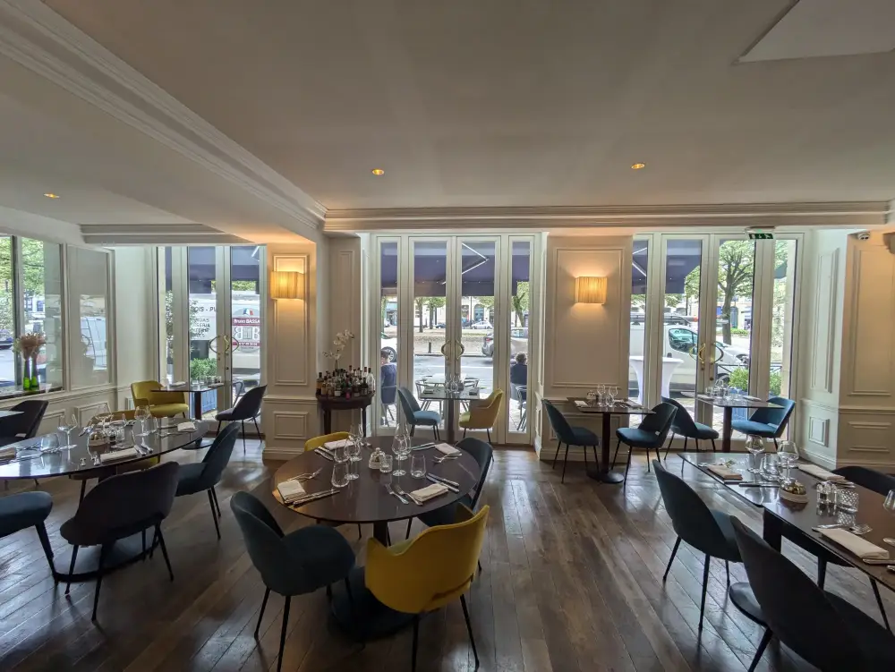 PXL_20240903_143816172