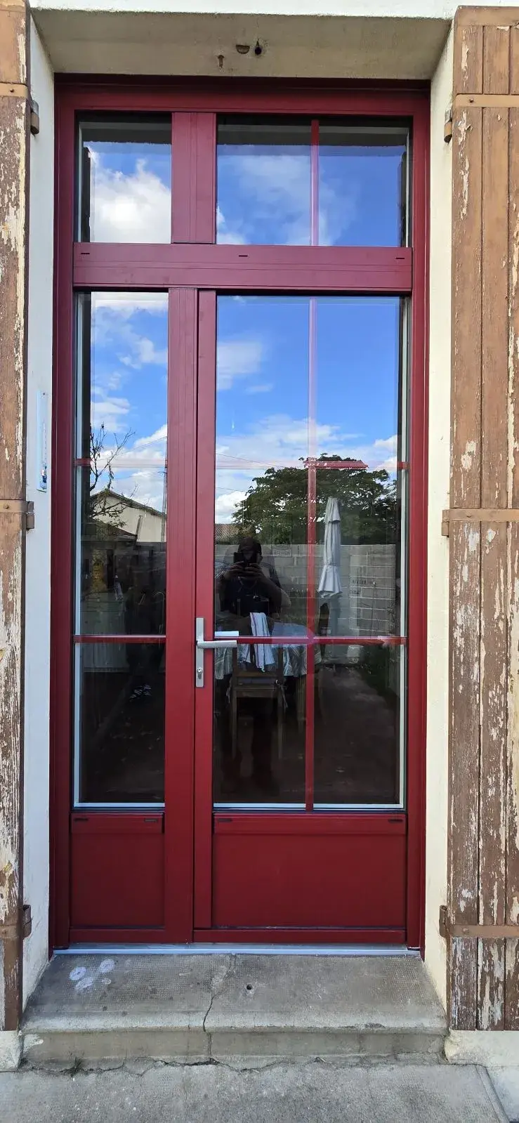 -8723302089213383201