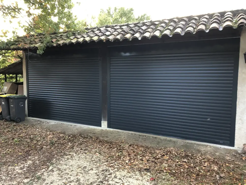 Garage (2)