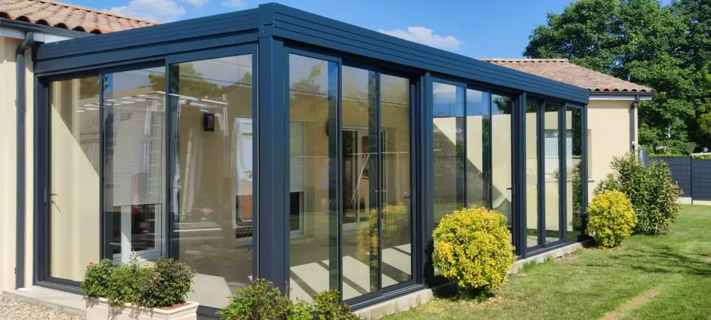 283551058_1304922900034361_5336052364880240255_n