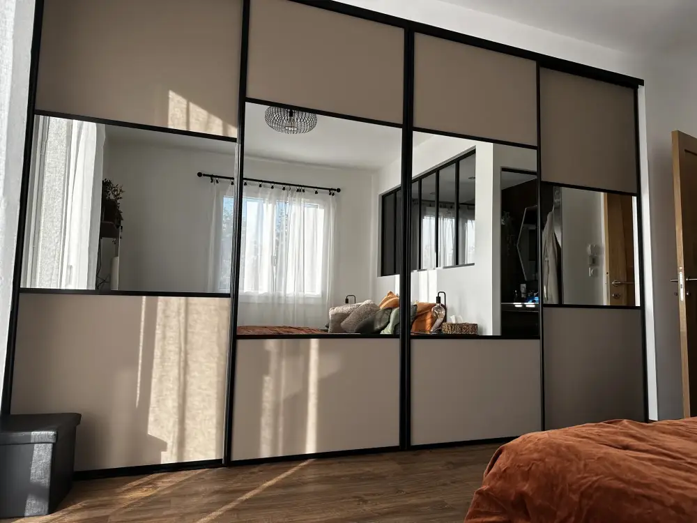 349914267_780039073910159_5737266764042586236_n