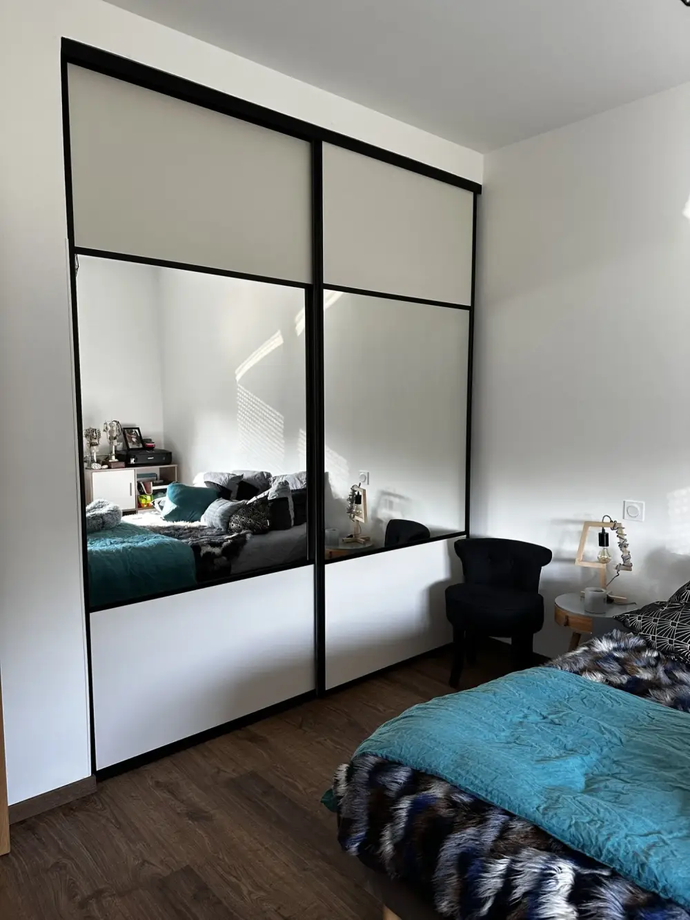 348653226_780039093910157_6164720664313675069_n