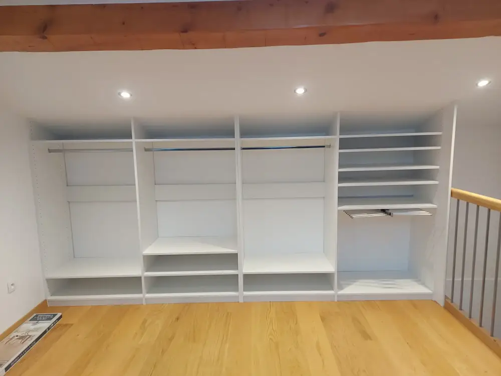 -2193737388992452714