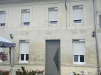 volet roulant solaire 6